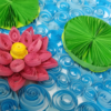 Pond Design