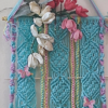 Wall Hanging