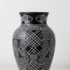 Chittara art