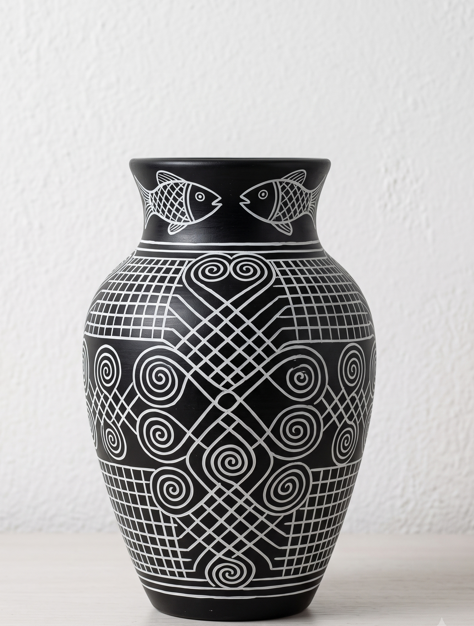 Chittara art